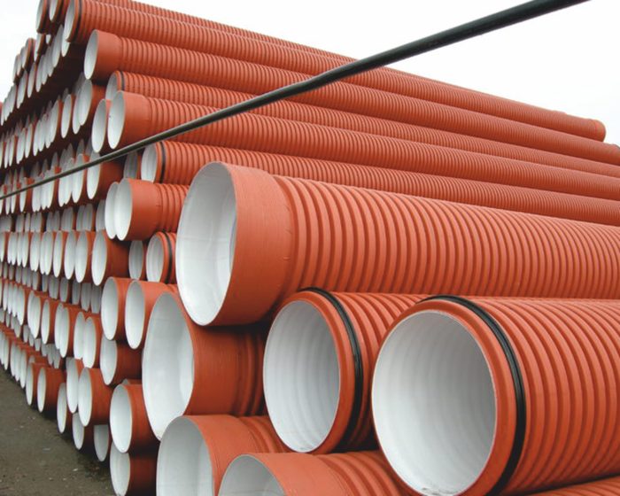 Компания GunWoo - гарантия и качество по корейским стандартам